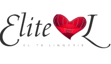 "EliteL" "EliteL"
